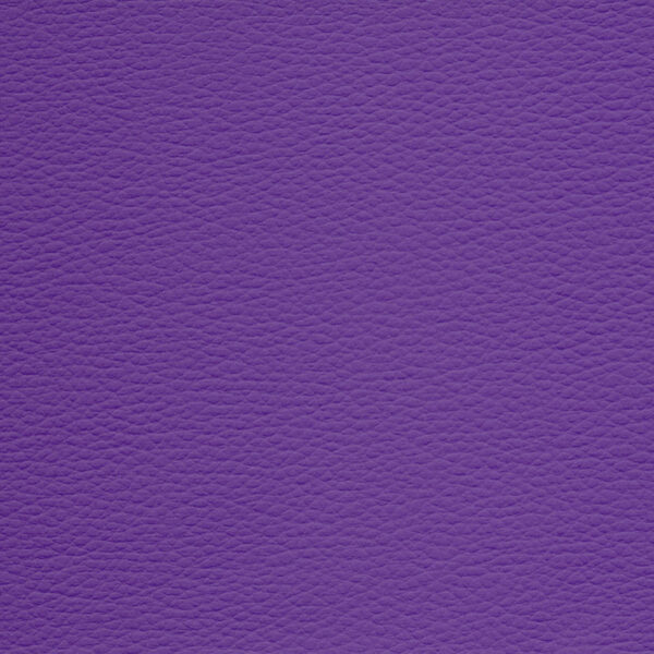 Jupiter Crib5 Vinyl 140cm w Col. Purple